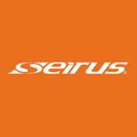 Seirus Innovation image 2